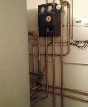 Benedetti Stéphane SARL image 13