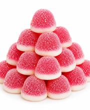 Délices Sucrés Halal image 5