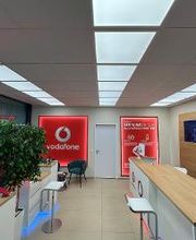 Vodafone Partner Dachau Bild 12