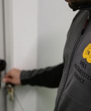 M&S Hausmeisterservice Bild 3