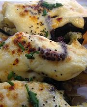 Pura Cepa Vermú imagen 6