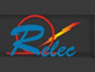 Relec