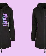 NoNiMaPaLi Bild 10