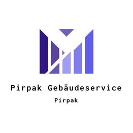 Pirpak Gebäudereinigung