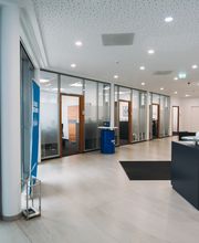 Gladbacher Bank AG Niederlassung Korschenbroich Bild 5