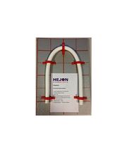 HEJONPlus Dämmstoffvertrieb GmbH Bild 3