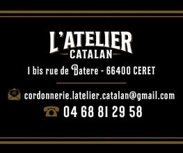 L'atelier Catalan image 1