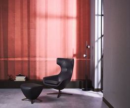 SIT&SLEEP GmbH Bild 2