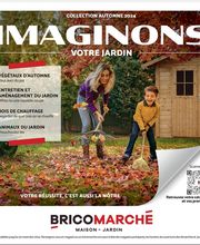 Bricomarché Redon image 14