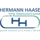 Hermann Haase Tankschutz GmbH