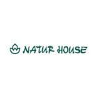 Naturhouse Gap