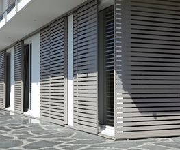 Werder André, art & bau Fenster & Türen Bild 11