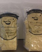 Vieux Fromages Sàrl Bild 4