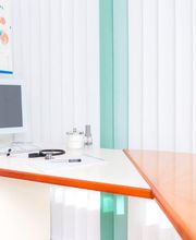 Dr. med. Klenecky Milan Bild 5