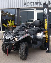 GAPA 4X4 image 16