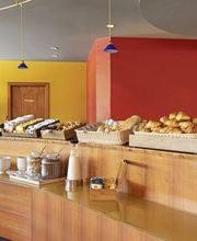 B&B HOTEL Affi Lago di Garda immagine 3