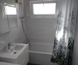 Cunelec image 7