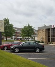 Unity Catholic Federal Credit Union image 5