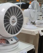 Rayon ventilateurs Ariston, arthur martin, beko, black et decker, candy, climadiff, brandt, dyson, electrolux, samsung à Boulanger La Rochelle Angoulins