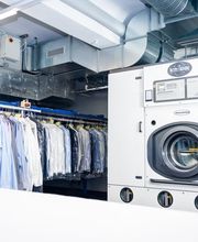 Texsana Textilreinigung GmbH Bild 7