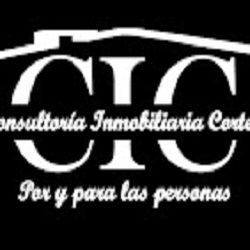 logoconsultoriainmobiliariacortes.jpg