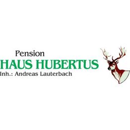Hotel-Pension "Haus Hubertus"