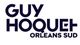 Guy Hoquet Orleans Sud