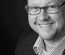 Fachanwaltskanzlei Harald Nuß Bild 13