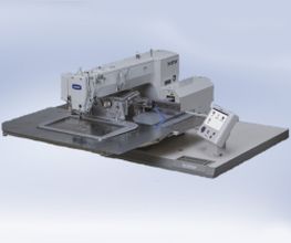 Maugin SAS image 7