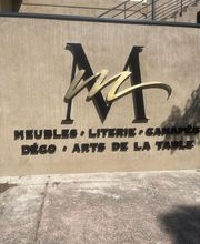 Maison Mancini image 3