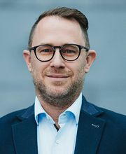 VR Immobilien GmbH, Bad Aibling Bild 3