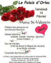 Le Palais D'Orlac image 1