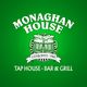 The Monaghan House