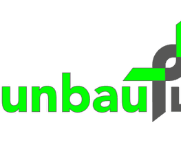 Zaunbau Plus GmbH Bild 1