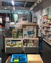 OKAIDI BAYONNE image 12