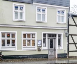 Graske Immobilien Bild 11