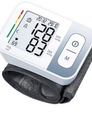 Pharmacie de L'Hoëne image 7