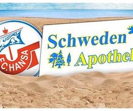 Schweden Apotheke Bild 1