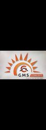 G.M.S Concept Sasu