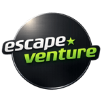 Escape Rooms in Leipzig