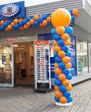 Apollo-Optik - Kamen - Weststr. Bild 1