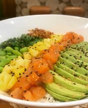 Bar Restaurante Estop imagen 9