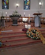 aurora das andere Bestattungsunternehmen Biel-Seeland Bild 3