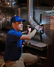 AdvantaClean of Lake Norman, Hickory & Gastonia image 1