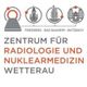 Zentrum für Radiologie und Nuklearmedizin Wetterau