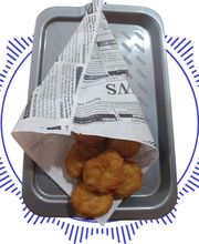 Bethel Takeaway imagen 1