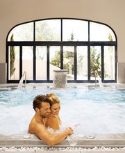 U-Spa Barceló Montecastillo Golf imagen 10