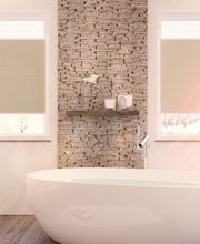 Rolladenbau Weber Bild 2