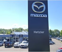 Hetzler Automobile Göttingen Bild 7