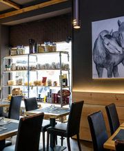 Gallery Professionale